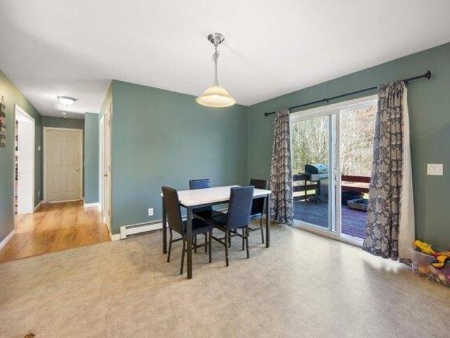 House for sale in Albion, Maine