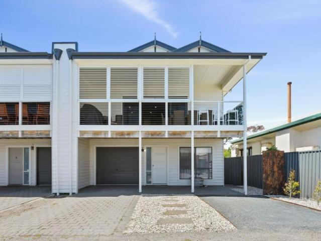 House for sale in Horseshoe Creek, South Australia