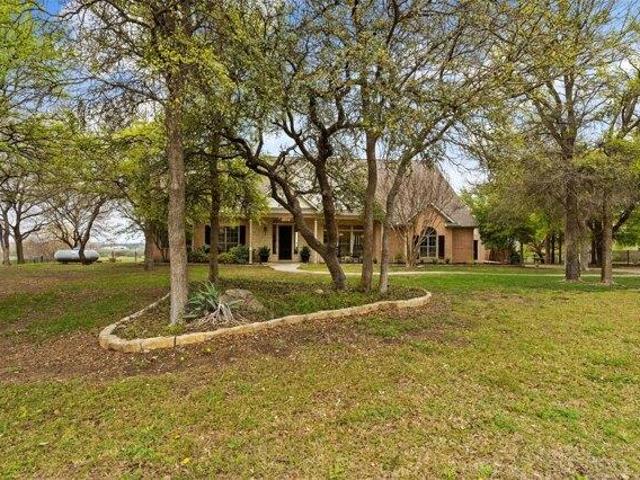 House for sale in Parker, Texas