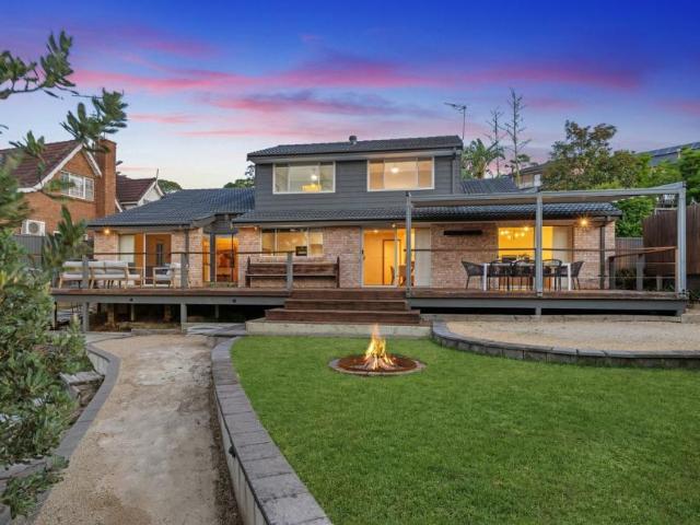 House for sale in Sutherland, New South Wales