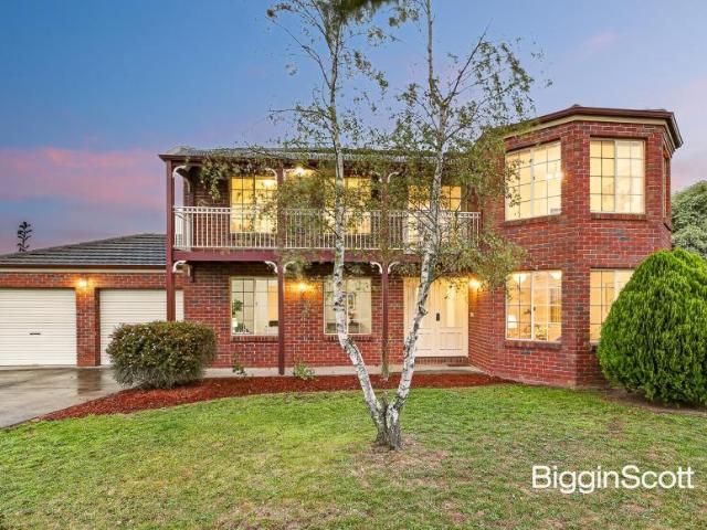 House for sale in Ballarat, Victoria