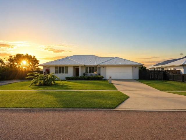 House for sale in Alice River, Queensland