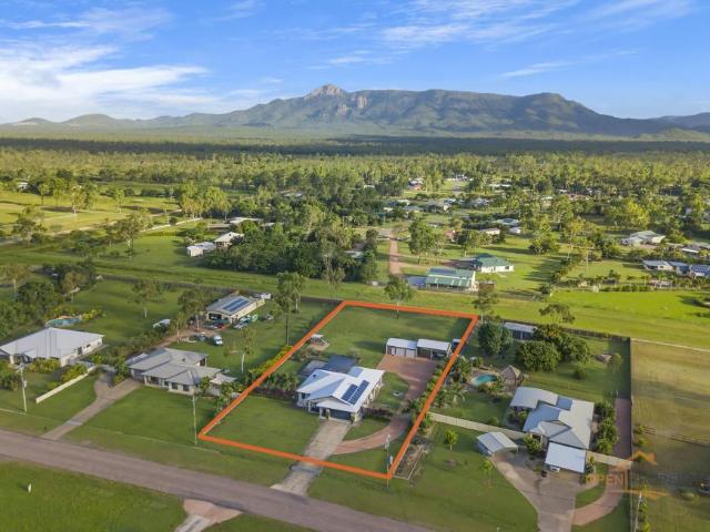House for sale in Alice River, Queensland