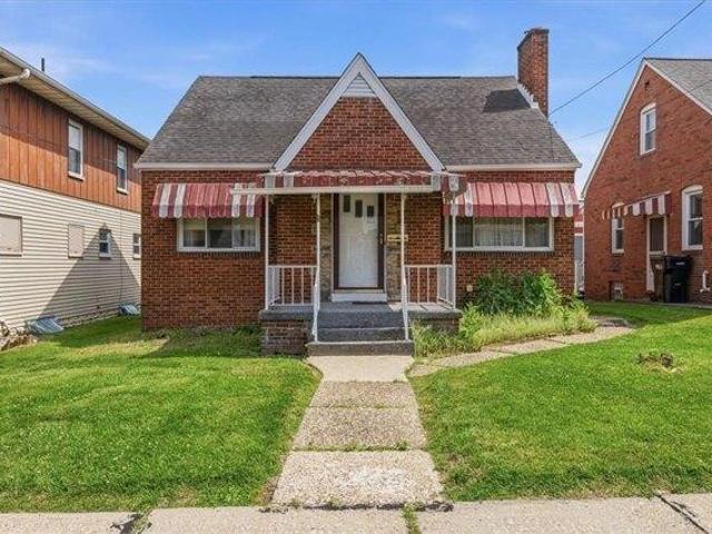 House for sale in Beaver, Pennsylvania