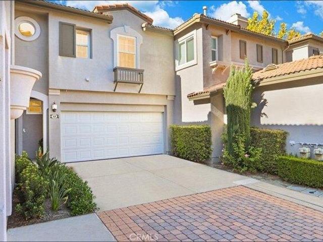 Condo for sale in Aliso Viejo, California