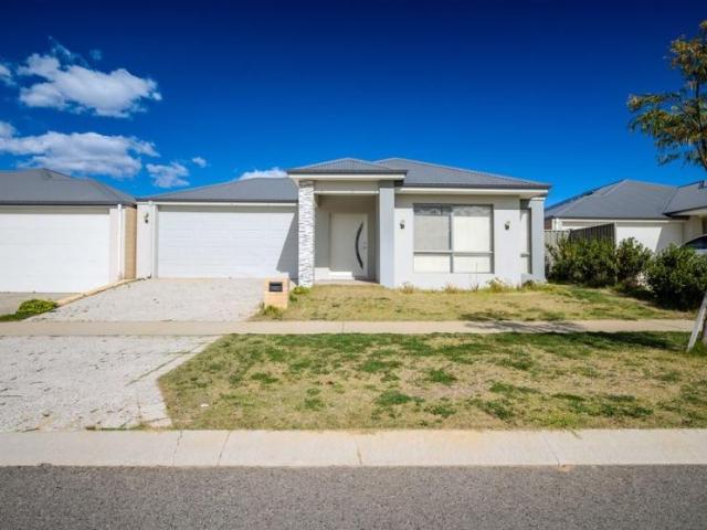House for sale in Alkimos, Western Australia