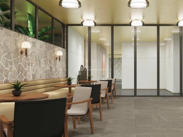 Apartment for sale in Westlands, Nairobi