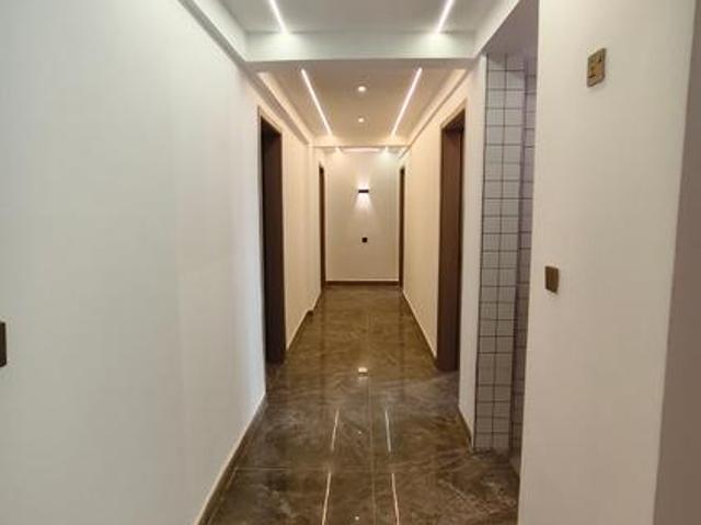 Apartment for rent in Kileleshwa, Westlands