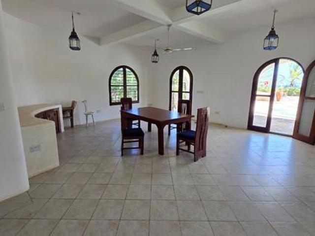 House for sale in Watamu, Kilifi