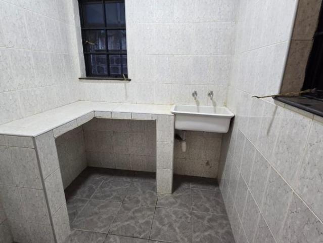 House for rent in Lavington, Westlands