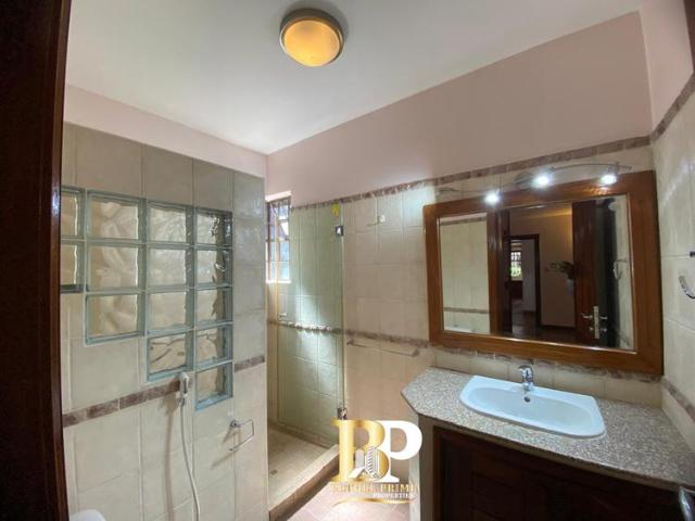 House for rent in Njiru, Nairobi