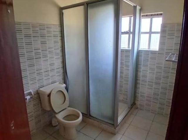 House for rent in Karen, Nairobi