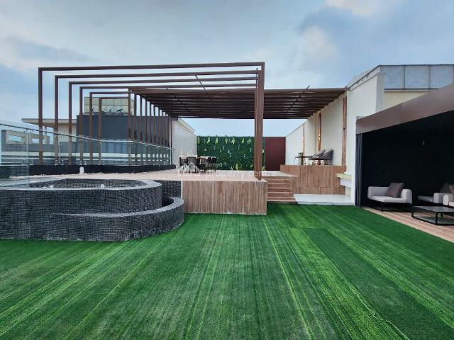 House for sale in Parklands, Kiambu