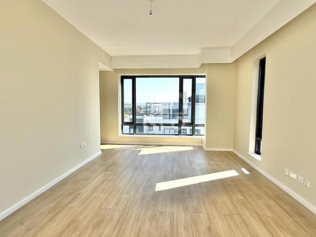 Apartment for rent in Westlands, Riverside
