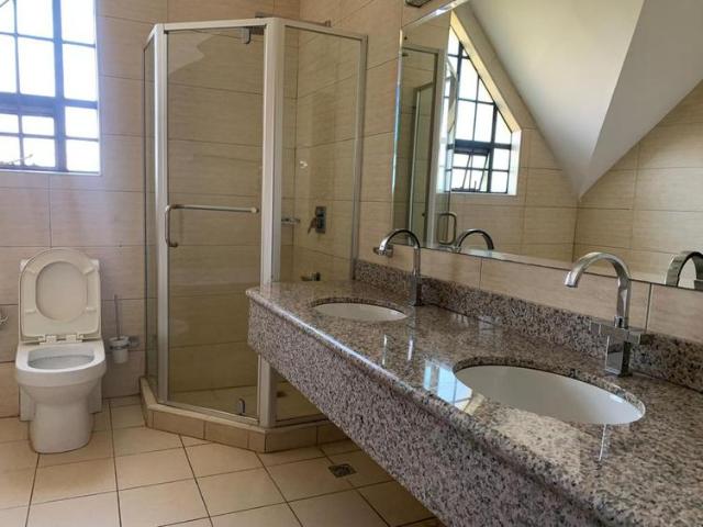 House for rent in Lavington, Westlands