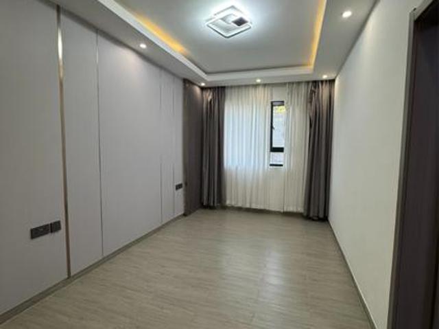 Apartment for sale in Kileleshwa, Westlands