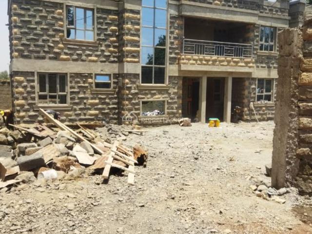 House for sale in Kikuyu, Kiambu