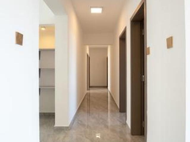 Apartment for rent in Lavington, Westlands