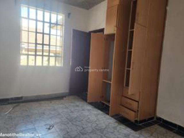Property for sale in Ongata Rongai, Kajiado