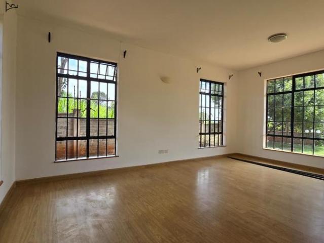 House for rent in Runda, Westlands