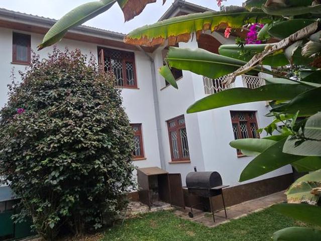 House for rent in Lavington, Kiambu