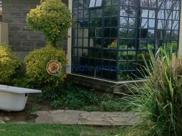 Land for sale in Nakuru