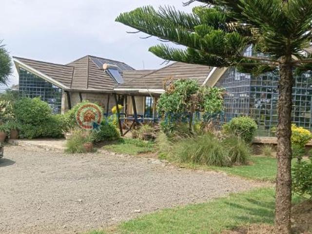 Land for sale in Nakuru