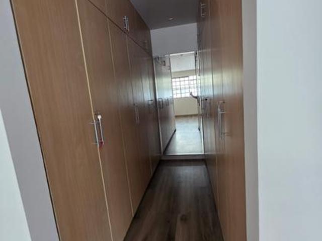 House for rent in Njiru, Nairobi