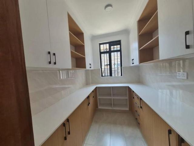 House for sale in Ruiru, Kiambu