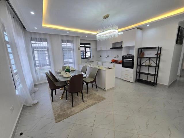 House for sale in Ruiru, Kiambu