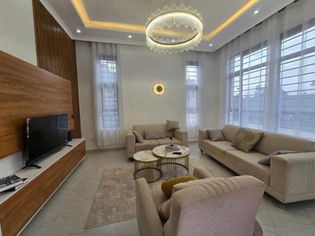 House for sale in Ruiru, Kiambu