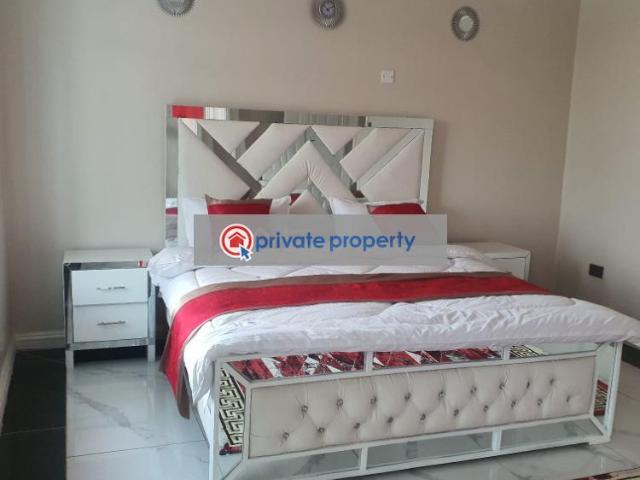 Townhouse for sale in Ngong, Kajiado