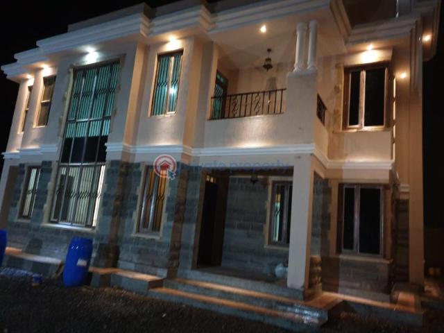 House for sale in Kikuyu