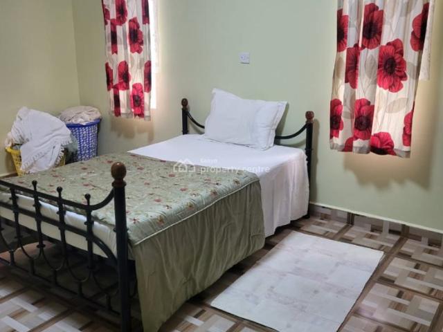 Townhouse for sale in Kiambu