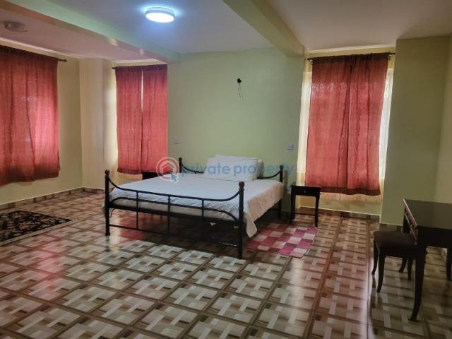 House for sale in Kiambu Town, Kiambu