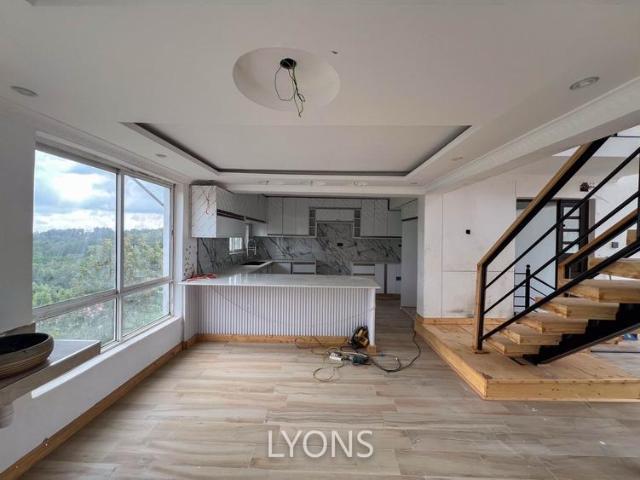 Apartment for rent in Ngong, Kajiado