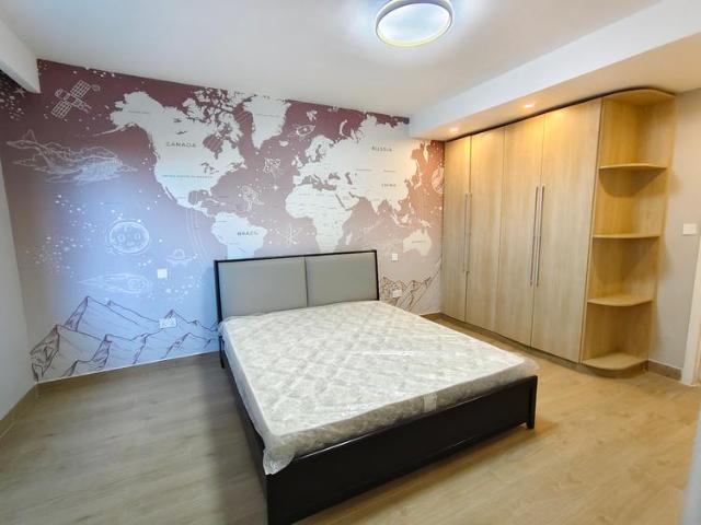 Apartment for rent in Kileleshwa, Westlands