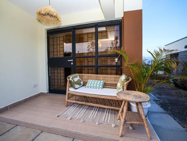 House for sale in Kitengela, Kajiado