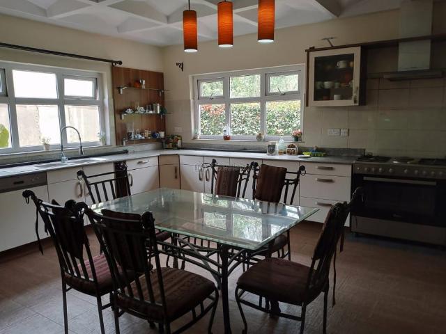 House for rent in Nairobi