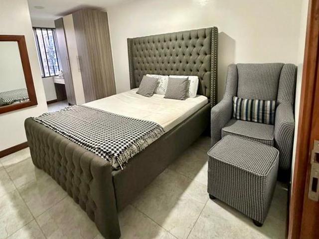 Apartment for sale in Kilimani, Westlands