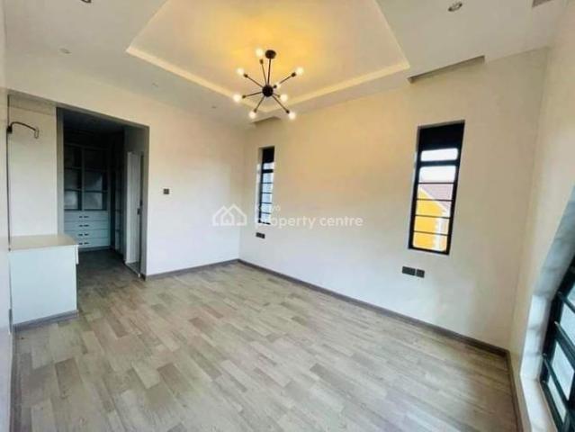 House for sale in Kiambu Town, Kiambaa