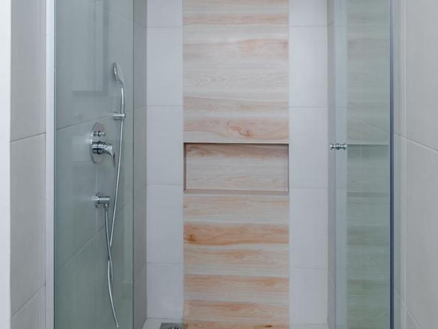 House for rent in Ngecha Tigoni, Kiambu