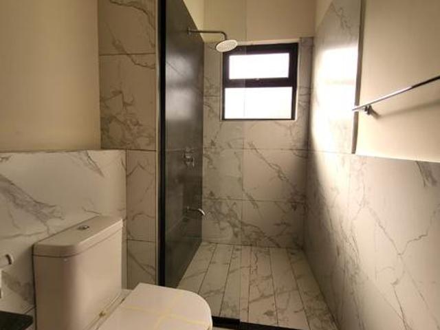 House for sale in Machakos Town, Machakos