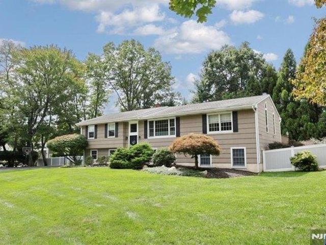 House for sale in Allendale, Bergen County