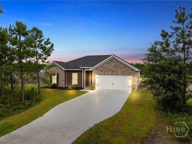 House for sale in Allenhurst