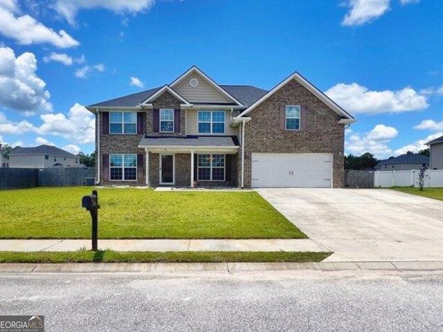 House for sale in Allenhurst