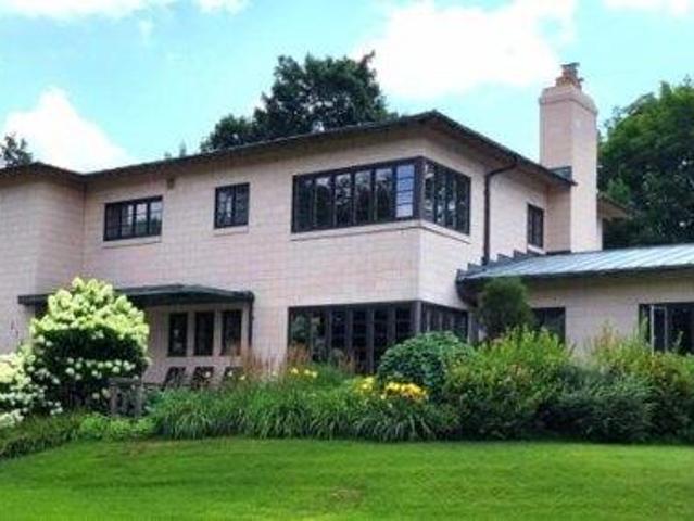 House for sale in Alpena, Michigan