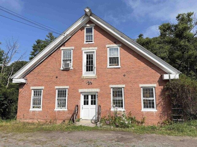 House for sale in Alstead, Cheshire County