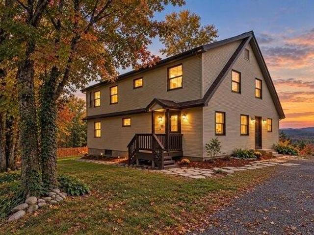 House for sale in Alstead, Cheshire County