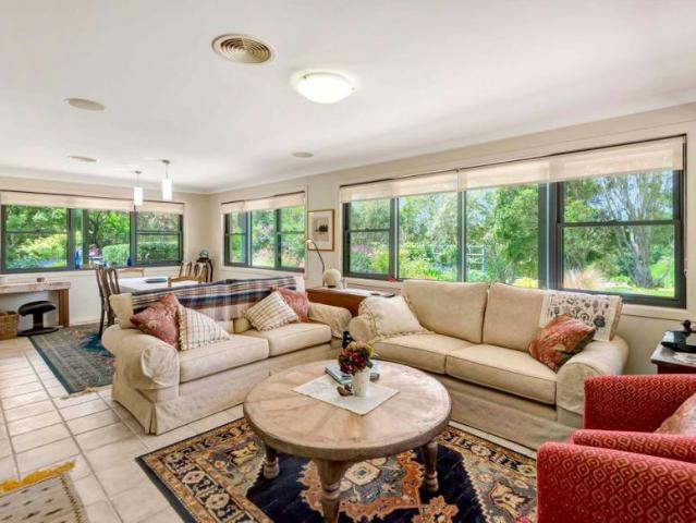 House for sale in Alstonville, New South Wales